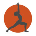 Aishaniyoga Logo